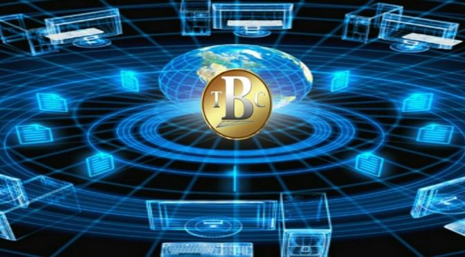 THE BILLION COIN [TBC] (Review) Scam?: THE TRUTH INVESTORS SHOULD KNOW ABOUT CRYPTOCURRENCY